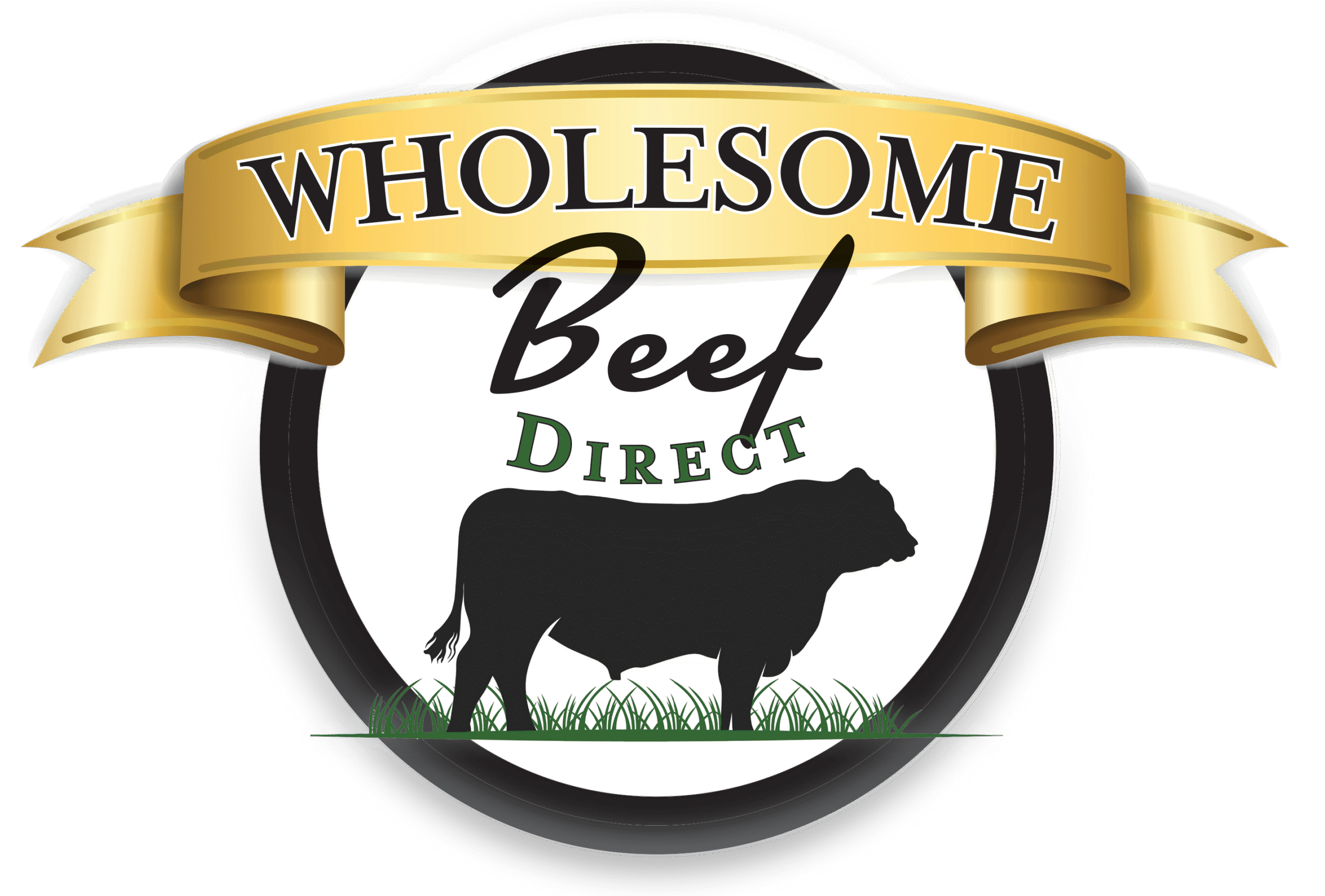 Wholesome Beef Direct LLC